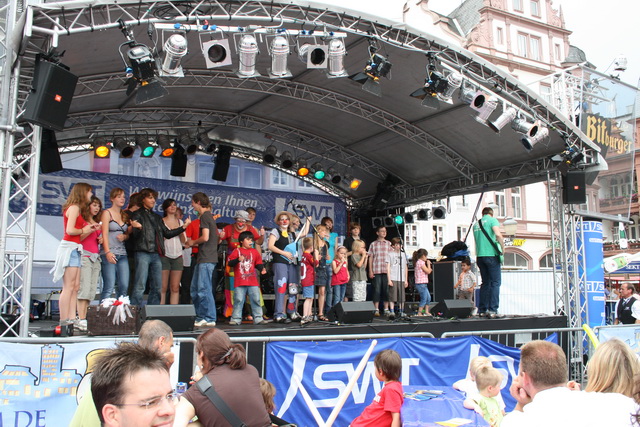 gal/2009/2009 Saitentwist Trier SWT 27.06/2009 Saitentwist Trier SWT 27.06. 119.jpg